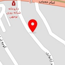 دبستان غیردولتی پسرانه امیرکبیر