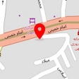 خانه کودک دنیای رنگارنگ