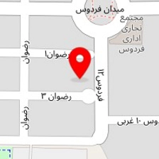 خانه شادی کودک