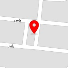 مهد کودک نارون