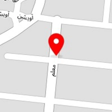 مهد کودک مهر و ماه