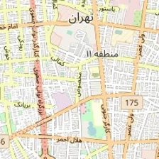 فروشگاه لوازم راهسازی 555