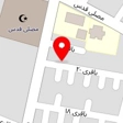 مهدکودک آوای شادی