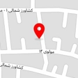 مهد کودک مهر