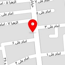 مهد کودک گل پونه ها
