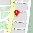 دبستان دخترانه آفتاب