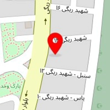 دبستان دخترانه آفتاب