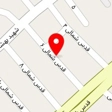 مهد کودک پورنگ و بهرنگ