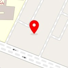 مهد کودک ثقلین