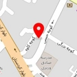 مهد کودک دایان