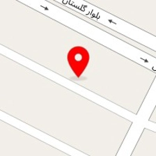مهدکودک و پیش دبستانی حضرت رقیه