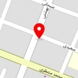 مهد کودک دو زبانه مهرآوران