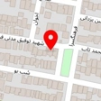 مهد کودک فرشتگان