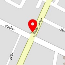 مهد کودک لانک