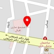 مهد کودک الفبا