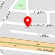 مهد کودک مهتاب