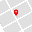 پیش دبستانی راه زندگی