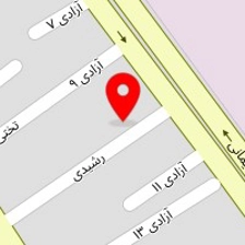 دبستان دخترانه علم آفرین