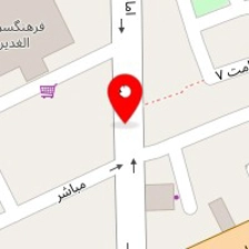 دبستان ایرانیان