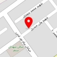 مهد کودک بنفشه