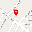 مهد کودک شادی