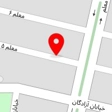 مهد کودک آراه