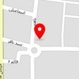 مهد کودک باران