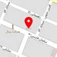 مهد کودک مهد افسانه