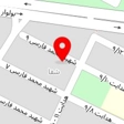 مهد کودک سعادت