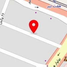 مهد کودک مریم