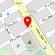 مهد کودک مهتاب