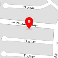مهد کودک اوج