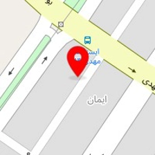 مهد کودک سحر