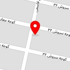 مهد کودک مهسا