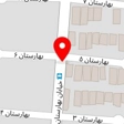مهد کودک خاطره