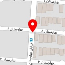 مهد کودک خاطره