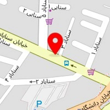 مهد کودک کاملیا