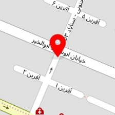 دبستان پسرانه امام هادی