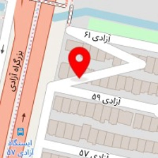 مهد کودک سیب