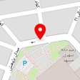 مهد کودک فرشته کوچولو