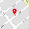 مهد کودک فراز