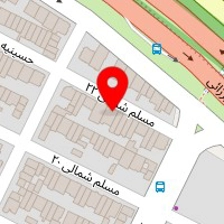 مهد کودک خصوصی محدثه