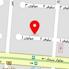 مهد کودک خصوصی رسالت 1