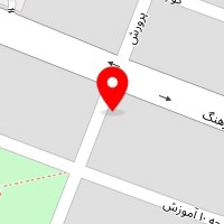 پیش دبستانی آسوده