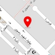 مهدکودک آشیانه کودک
