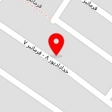 مهد کودک امید