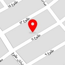 مهد کودک گل سرخ