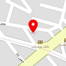 مهد کودک عترت دانش آوران