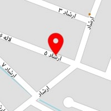 مهد کودک طراوت
