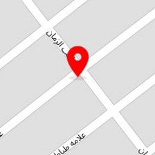 مهد کودک رویش طلایی افرا
